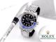 Rolex GMT-Master II 40mm Watch Stainless Steel Jubilee Band (3)_th.jpg
